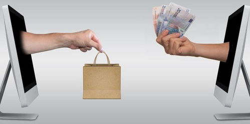 電商巨頭放棄價格戰(zhàn) 低價競爭為何難以為繼？